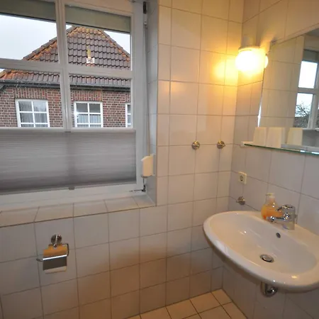 Nr 97 - Uferstrasse Vakantiehuis *