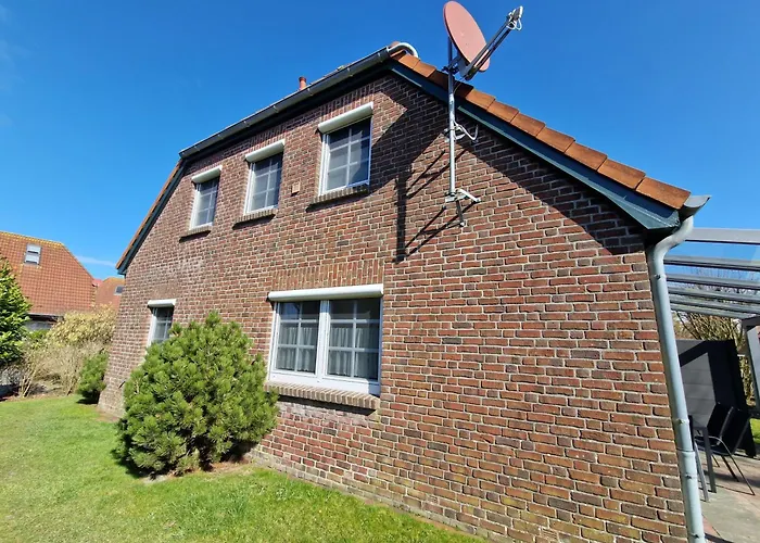 Nr 97 - Uferstrasse *